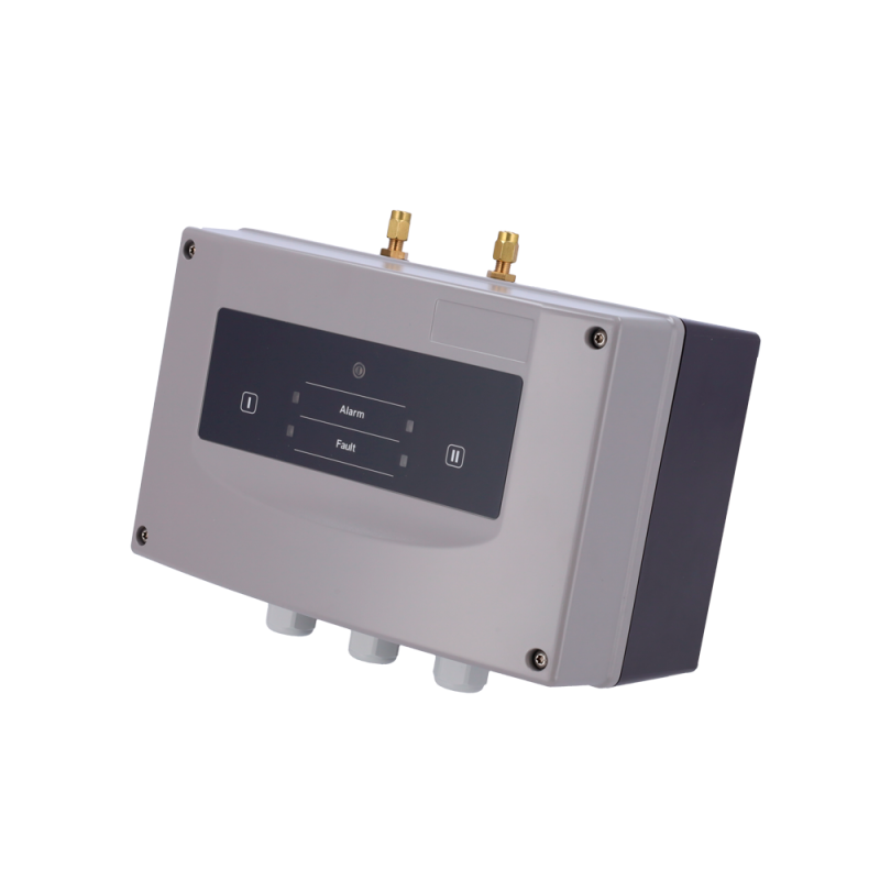 SECURITON ADW535-2