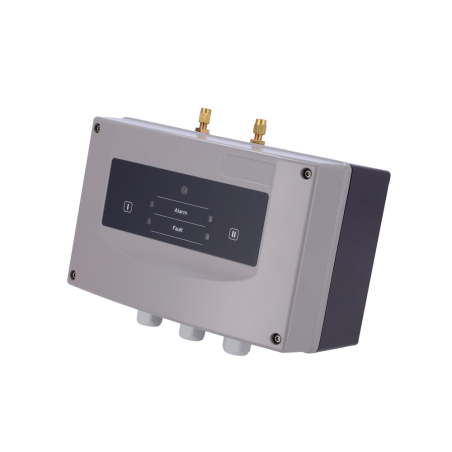 SECURITON ADW535-2
