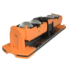 ABH-250L