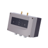 SECURITON ADW535-2