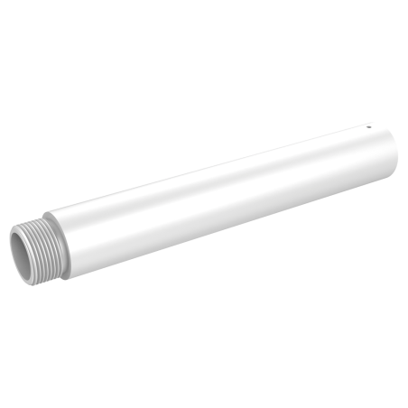HIKVISION DS-1279ZJ