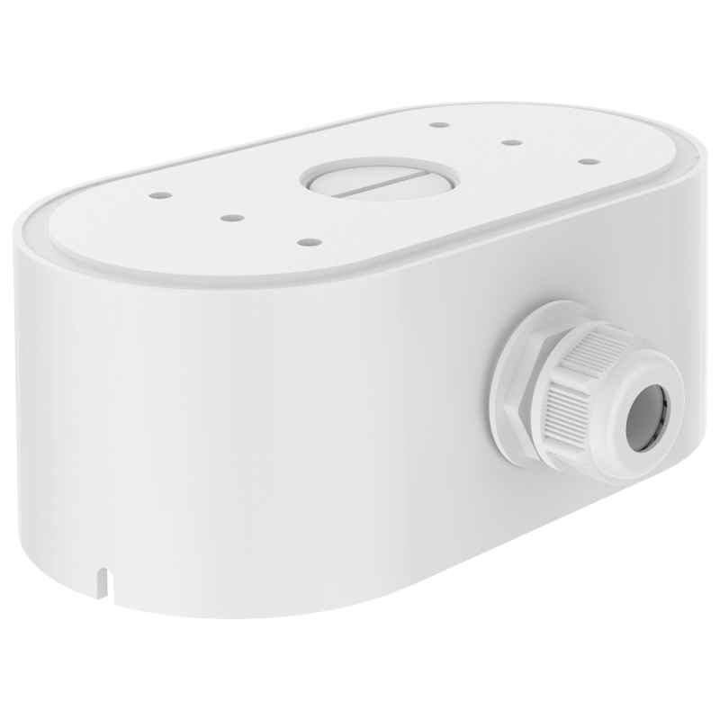 HIKVISION DS-1280ZJ-DE7