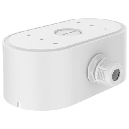 HIKVISION DS-1280ZJ-DE7