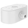 HIKVISION DS-1280ZJ-DE7