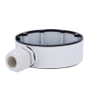 HIKVISION DS-1280ZJ-DM18