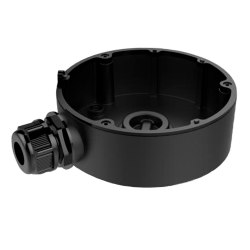 HIKVISION DS-1280ZJ-DM18(Black)