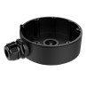 HIKVISION DS-1280ZJ-DM18(Black)