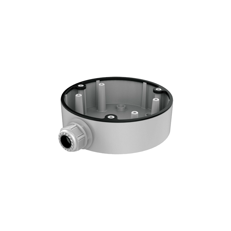 HIKVISION DS-1280ZJ-DM21