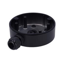 HIKVISION DS-1280ZJ-DM21-BLACK