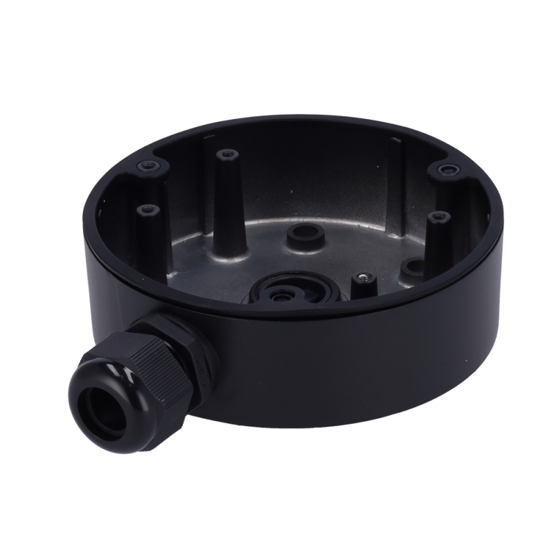 HIKVISION DS-1280ZJ-DM21-BLACK