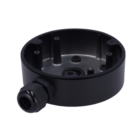 HIKVISION DS-1280ZJ-DM21-BLACK
