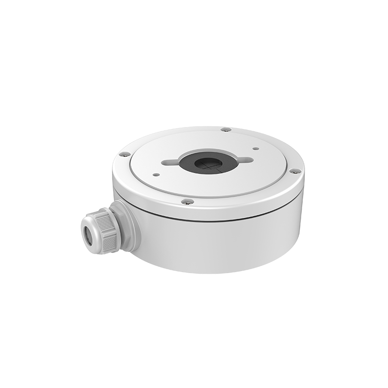 HIKVISION DS-1280ZJ-DM22