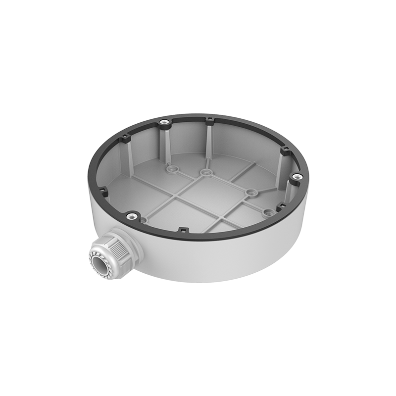 HIKVISION DS-1280ZJ-DM25-M1
