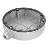 HIKVISION DS-1280ZJ-DM25-M1