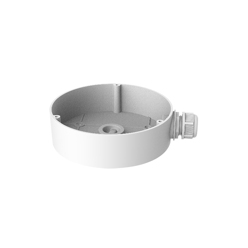 HIKVISION DS-1280ZJ-DM45