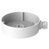HIKVISION DS-1280ZJ-DM45