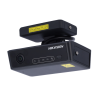 HIKVISION AE-DI5052-G40 PRO(EU)