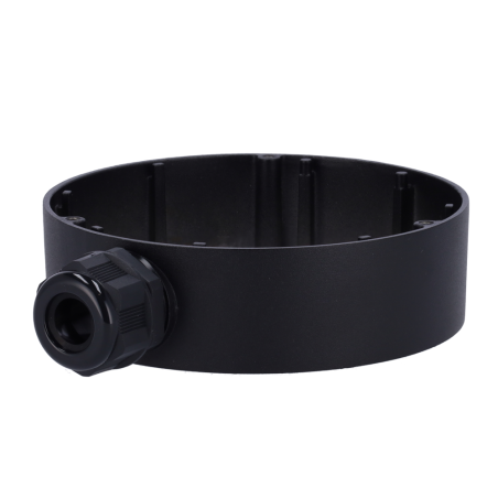 HIKVISION DS-1280ZJ-DM45(Black)