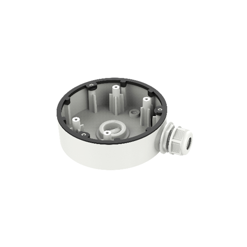 HIKVISION DS-1280ZJ-DM46
