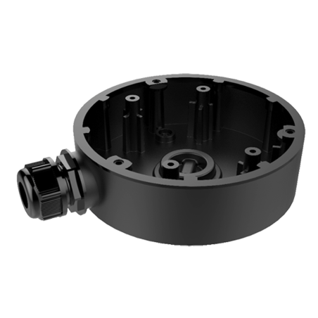 HIKVISION DS-1280ZJ-DM46-BLACK