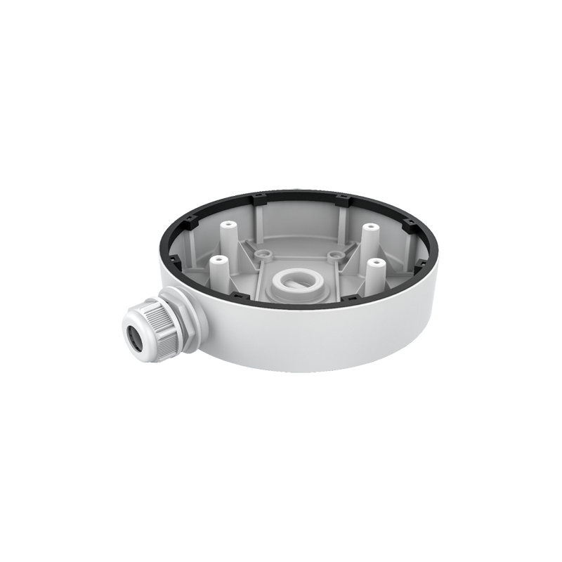 HIKVISION DS-1280ZJ-DM55