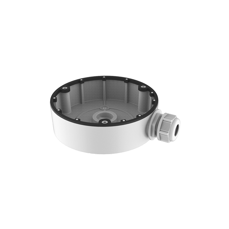 HIKVISION DS-1280ZJ-DM8