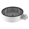 HIKVISION DS-1280ZJ-DM8