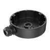 HIKVISION DS-1280ZJ-DM8(Black)