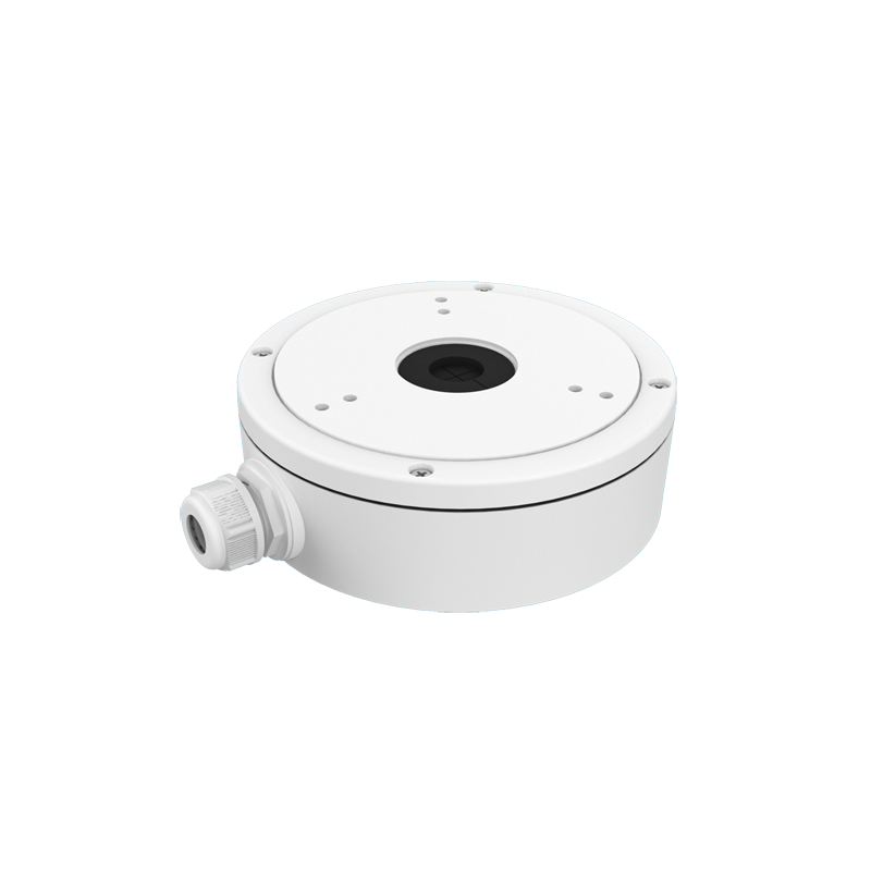 HIKVISION DS-1280ZJ-M