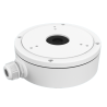 HIKVISION DS-1280ZJ-M