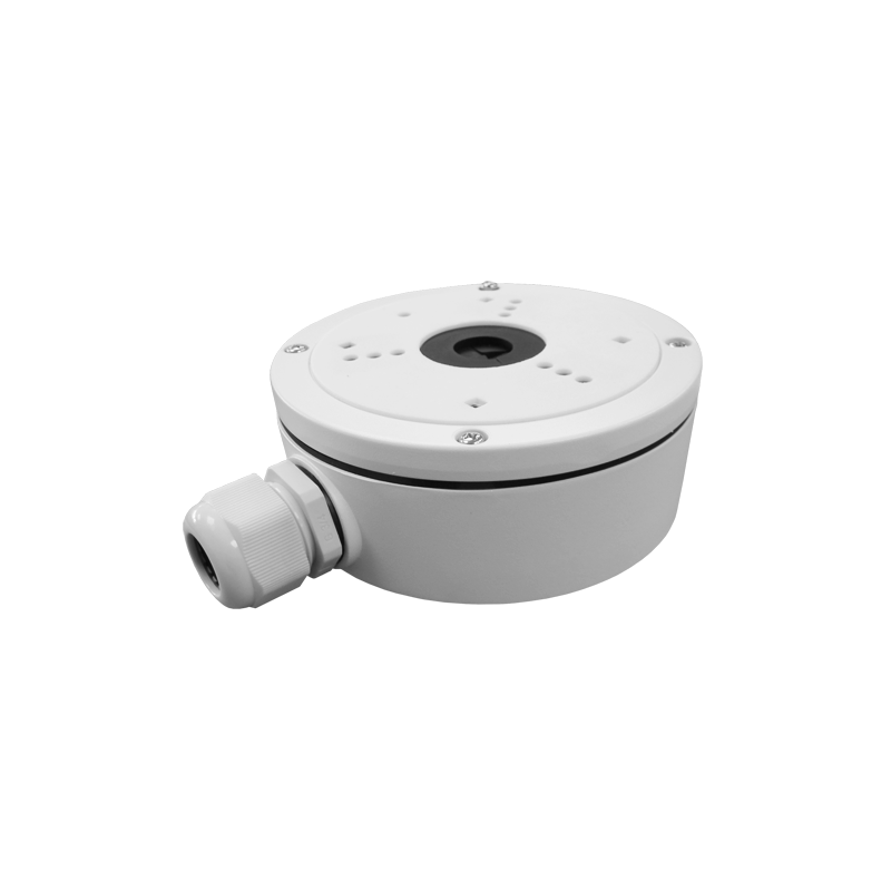 HIKVISION DS-1280ZJ-S