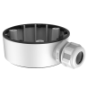 HIKVISION DS-1280ZJ-TR13