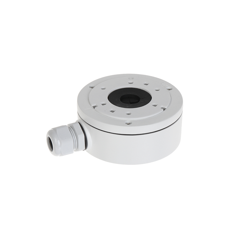 HIKVISION DS-1280ZJ-XS