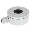 HIKVISION DS-1280ZJ-XS