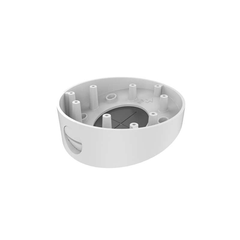 HIKVISION DS-1281ZJ-DM23