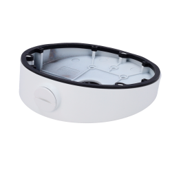 HIKVISION DS-1281ZJ-DM25(M1)