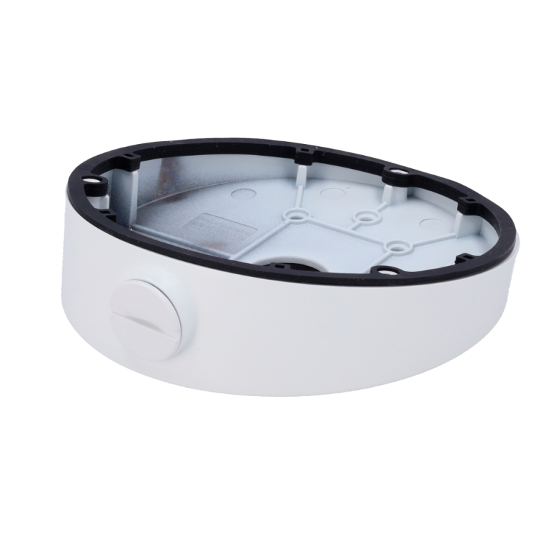 HIKVISION DS-1281ZJ-DM25(M1)
