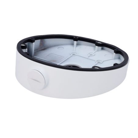 HIKVISION DS-1281ZJ-DM25(M1)