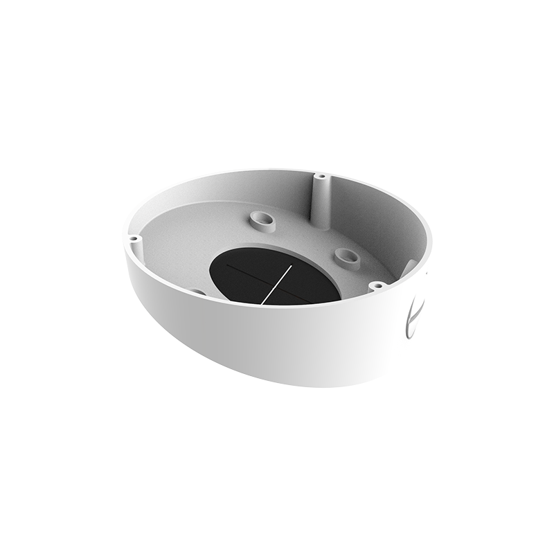 HIKVISION DS-1281ZJ-DM45