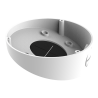 HIKVISION DS-1281ZJ-DM45