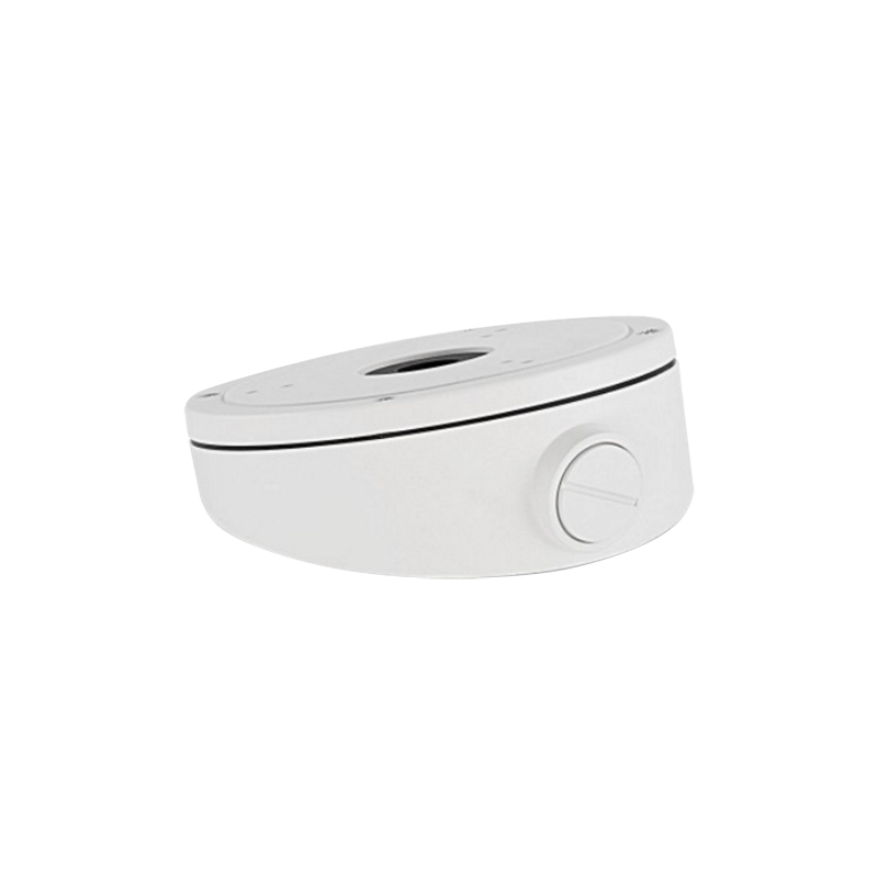 HIKVISION DS-1281ZJ-M