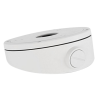 HIKVISION DS-1281ZJ-M