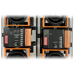 ABH-250L