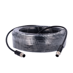 HIKVISION AE-MC4343-30
