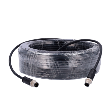 HIKVISION AE-MC4343-30
