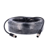 HIKVISION AE-MC4343-30