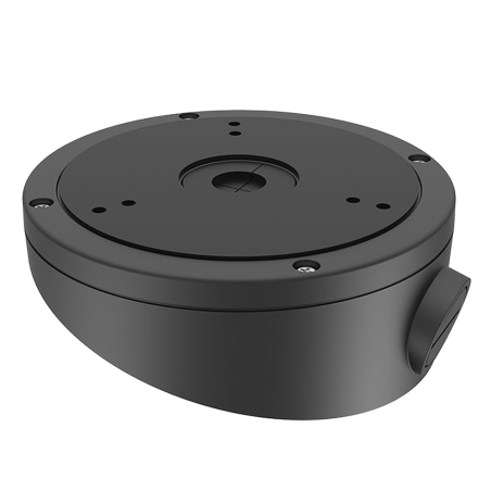 HIKVISION DS-1281ZJ-M(Black)