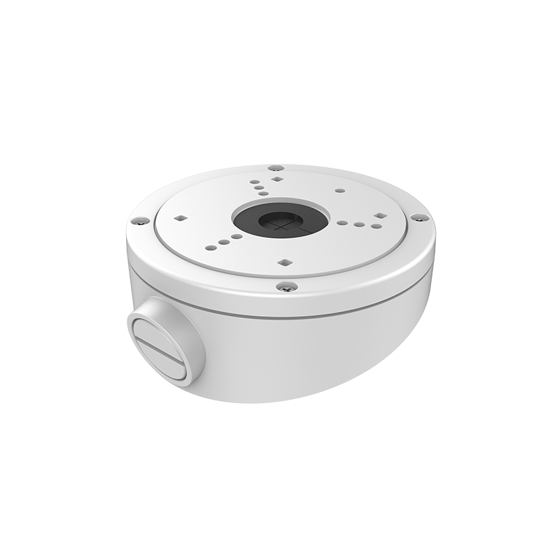 HIKVISION DS-1281ZJ-S