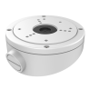 HIKVISION DS-1281ZJ-S