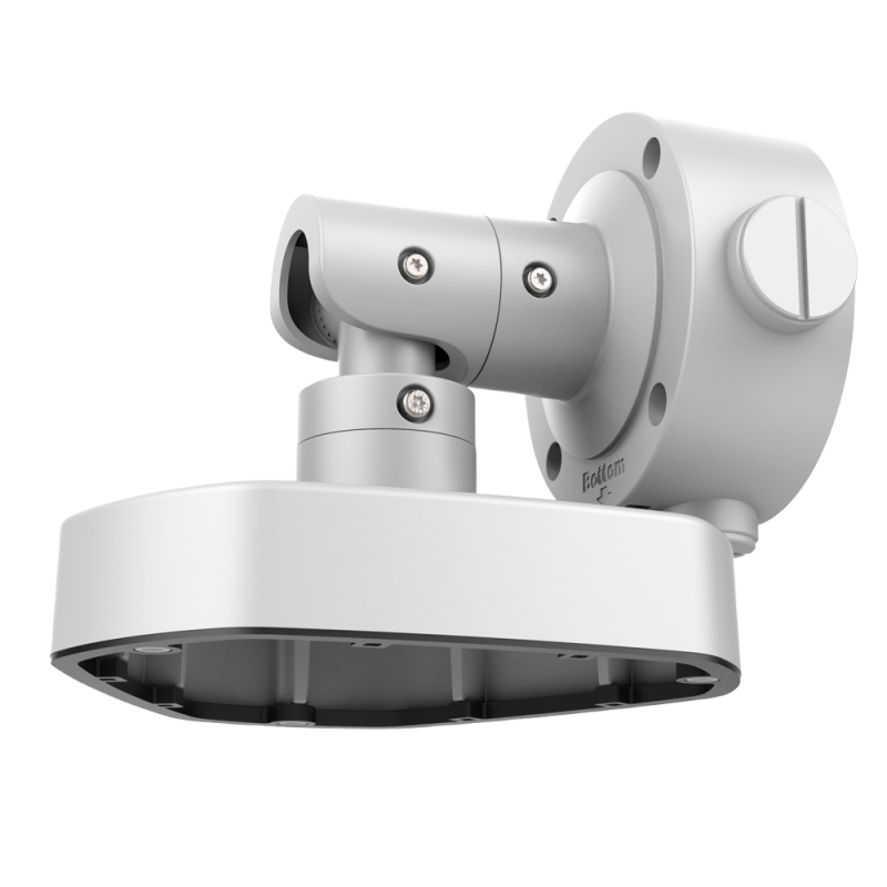 HIKVISION DS-1283ZJ